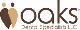 oaks dental specialists